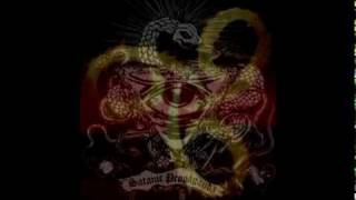 Watch Mr Lil One Highway 666 video