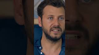 Galiba Kafayı Yedim - Kazara Aşk