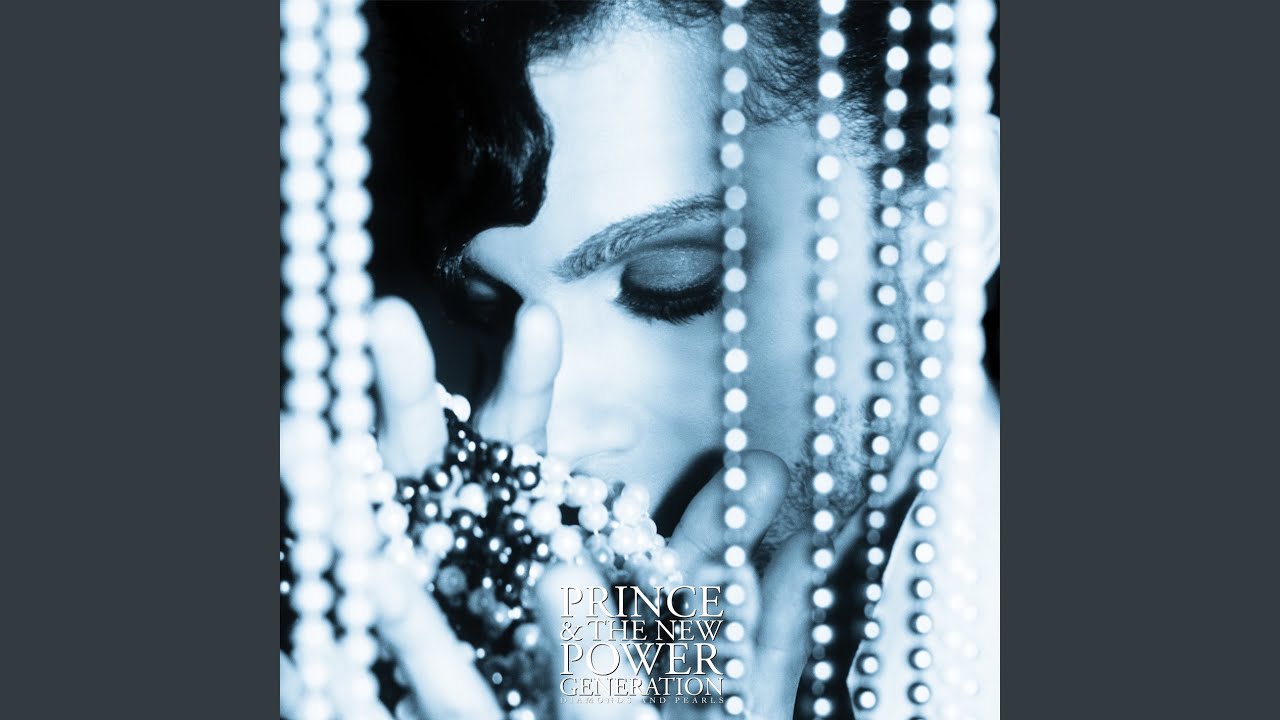 YouTube에서 Insatiable (Live at Glam Slam, 1992) 보기 YouTube에서 Insatiable (Live at Glam Slam, 1992) 보기