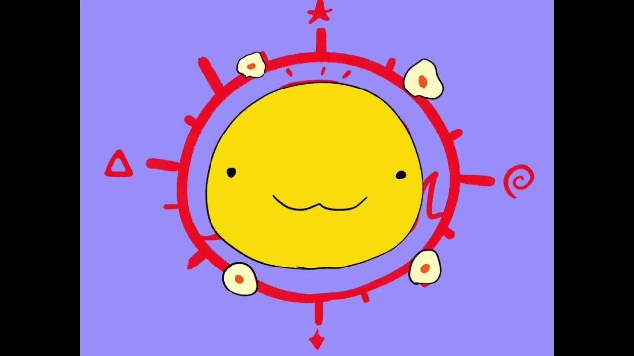 THE BREADBOX YouTube