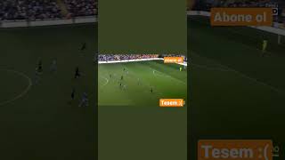 Adanademi̇rspor Dan Barcelona Gi̇bi̇ Adanademirspor-Trabzonspor Ndiaye Ü