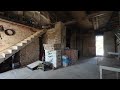 video YouTube