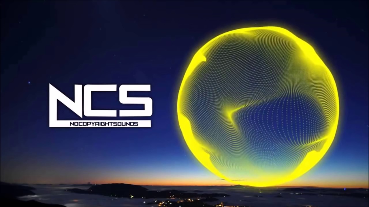 Alex Skrindo - Jumbo  (1 Hour)