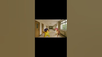 Ding Ding memes: phân biệt con trai con gái