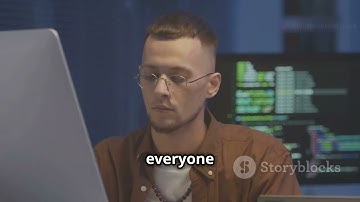 Git & GitHub  Zero to Hero! 🚀💻 Introduction