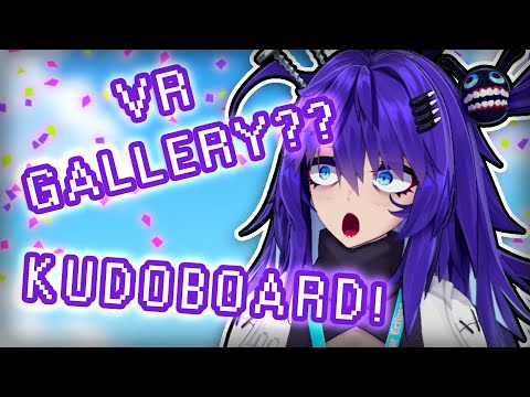 video thumb
