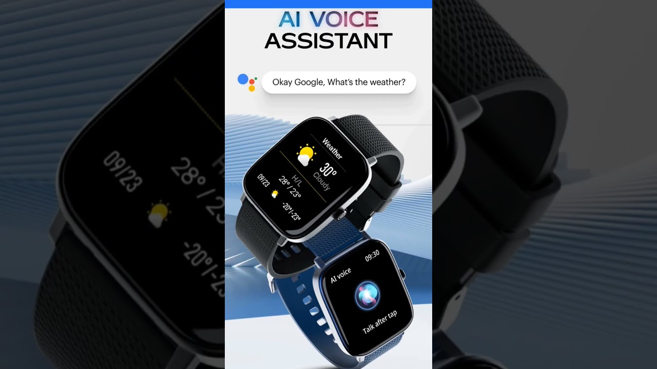 Noise Colorfit Thrive