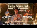 Franco rey  feliz navidad oficial