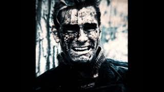 Return to Zero - Beztebya (slowed   reverb)