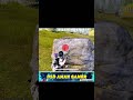 #bgmi #pubgmobile #pubg #gaming #pubglover #bgmishortsfunny #bgmishortsviralkaisekare #battleroyaleg