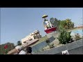First Vlog hope you like it if any suggestion Please tell me