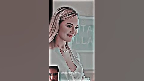 2pac all eyez on me🔥🥵 #alightmotion #xml #2pac #xml_file #shorts #viral #trending #xmlpreset #phonk