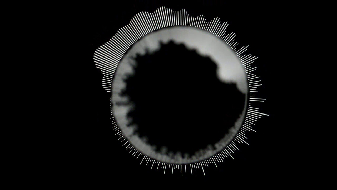 (FREE)No Label - Love Trap Beat (Prod by. MCBEATS)