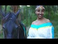 Me Paramount Aira Sidai OFFICIAL 4K VIDEO 
