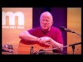 Christy Moore - Sweet Thames Flow Softly