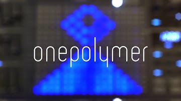 MATRIXBRUTE DEMO PATCHES