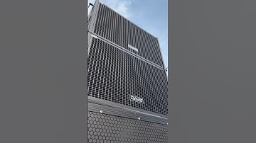 AR12 - ARRAY GIÁ “HUỶ DIỆT” CỦA DAVS‼️#shortvideo #shorts #trending #viral #speaker #tiktok #audio