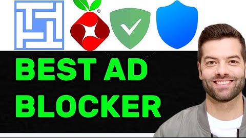 Technitium vs Pi-hole vs AdGuard vs NextDNS (2025) – Best DNS & Network Ad Blocker Compared!