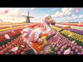 インストジャズ路上ライブ配信/Busking in Osaka,JAPAN/Jazz,Fusion,POPS
