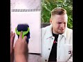 Stadtkind das erste mal vor einer Do
