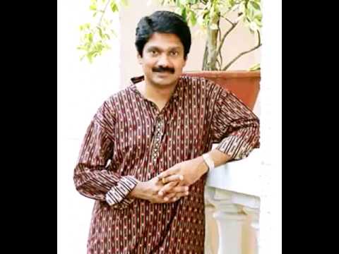 Manjin Vilolamam   Evergreen Malayalam Song by Venugopal   YouTube