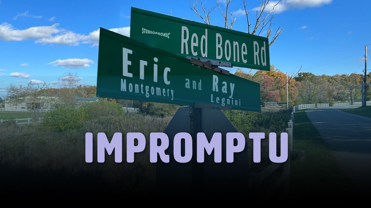 Watch Impromptu - Contemporary Piano and Guitar Jazz on YouTube Watch Impromptu - Contemporary Piano and Guitar Jazz on YouTube