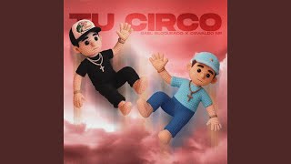 Tu Circo