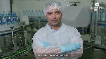 Soluciones GS1 Digital Link