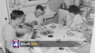 60: The 1960s in KC 60: The 1960s in KC