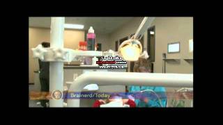Greenhaven Dental Baxter MN