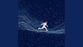 Starlit Drift