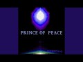 Prince Of Peace