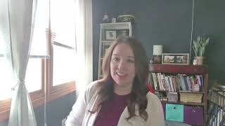Bullying Prevention Webinar - October 2025