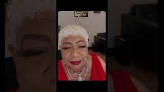 Luenell Campbell (02/10/2026)