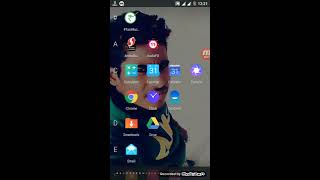 WiFi hack custom pin 100% working screenshot 4