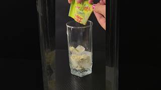 jaljeera mocktail # jaljeera drink # mojito # drink