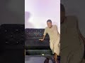 Caught on camera