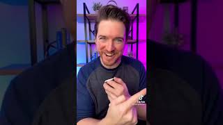 How to put YouTube video to tiktok #shorts