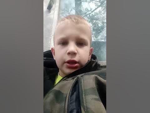 демьян - YouTube