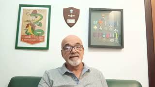 COMISSÃO DE TODA A VERDADE
