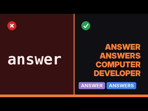 DevOps & SysAdmins: Seperate SQL databases for Web Applications? Or host both web apps on same SQL?