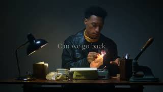 Gui Aly - Back Again (Official Video)