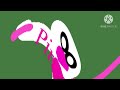 Cry X Pingu Outro Logo