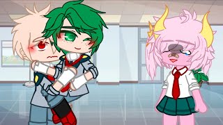 The Floor Is Lava Meme Bkdk Just Chxrlie