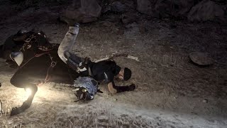 Leftovers 1 (Random Games & Unused Clips)