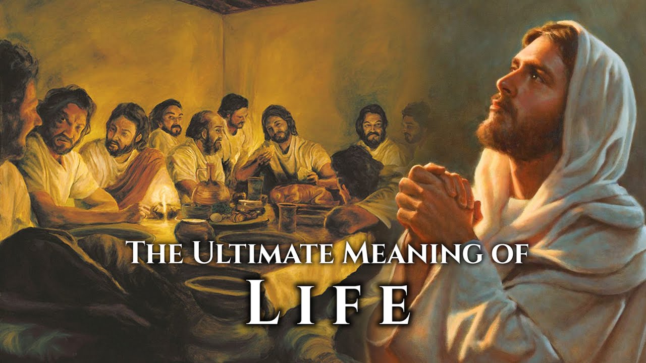 homily-for-6th-sunday-of-easter-year-b-the-ultimate-meaning-of-life