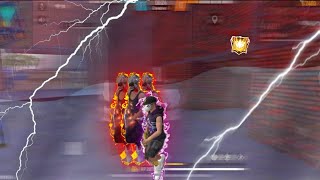 Watch This Shoot💖 screenshot 5