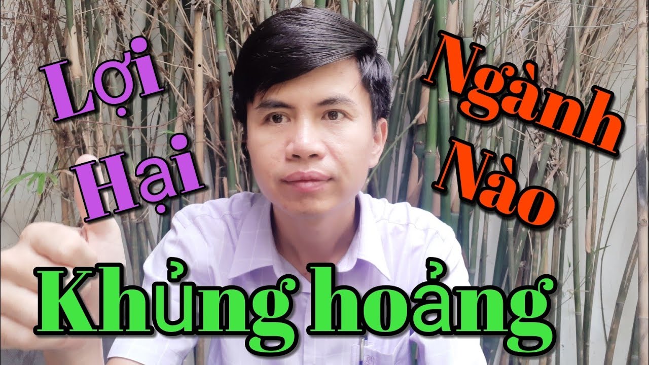 dau tu bat dong san o phu quoc Khủng hoảng - Doanh nghiệp nào bị ảnh hưởng nặng, doanh nghiệp nào hưởng lợi
