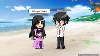 Aphmau Fan Video Gacha Studio