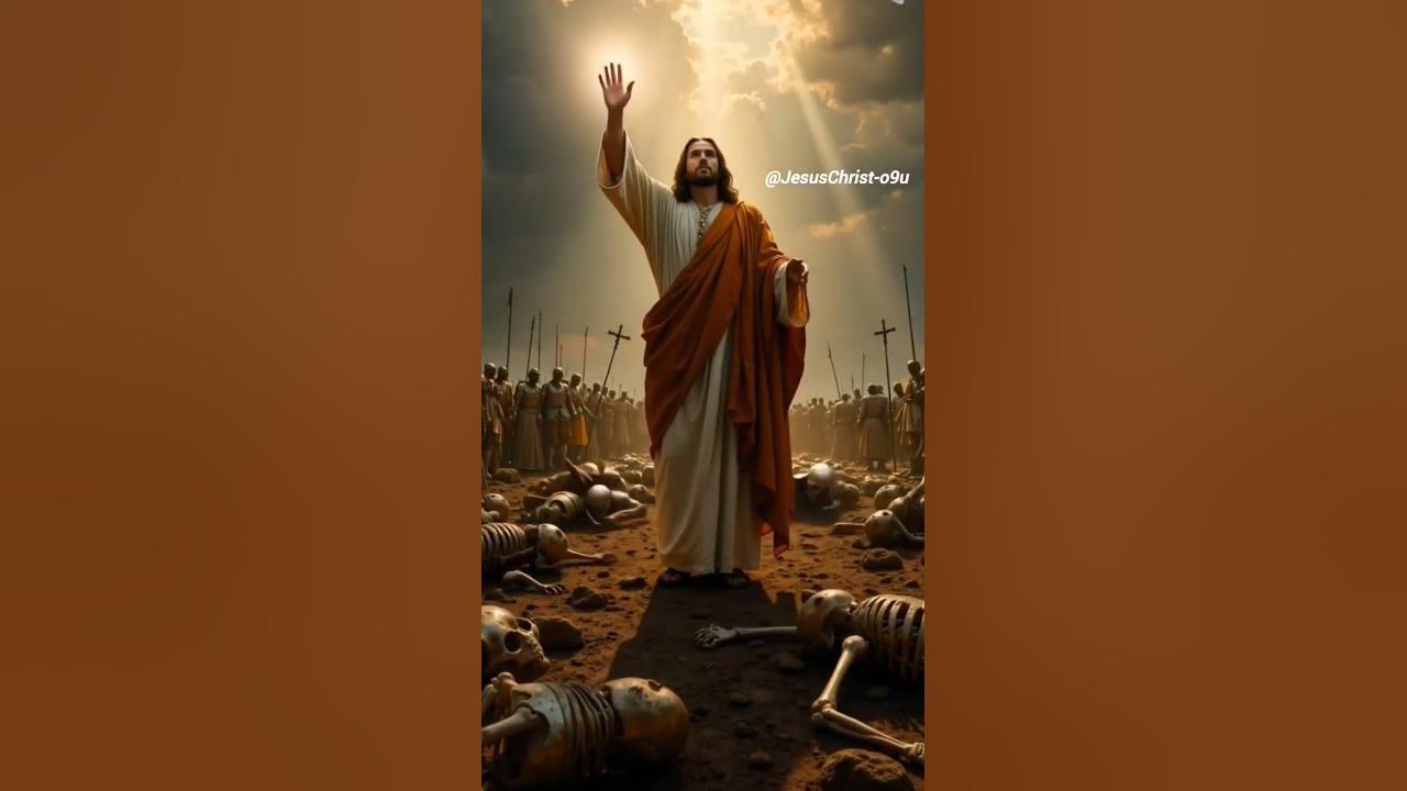 Jesus is lord #jesus #amen #jesuschrist #love  #god #prayer #shorts